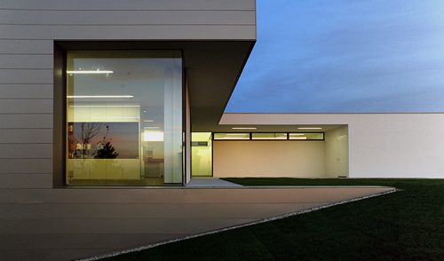 Ein Foto von Wolf Grossruck