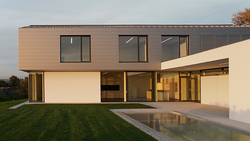 Ein Foto von Wolf Grossruck