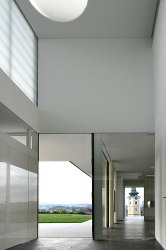 Ein Foto von Wolf Grossruck