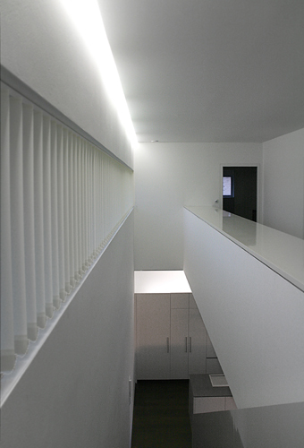 Ein Foto von Wolf Grossruck