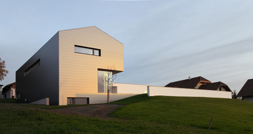 Ein Foto von Wolf Grossruck