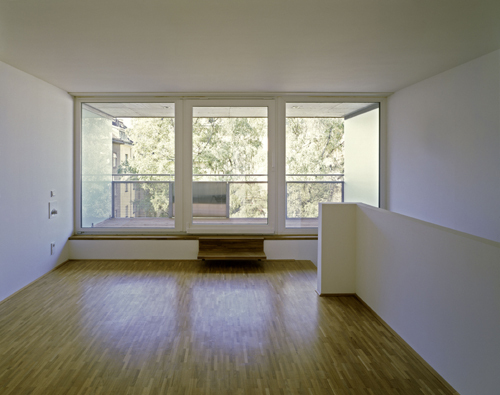 Ein Foto von Gebhard Sengmüller