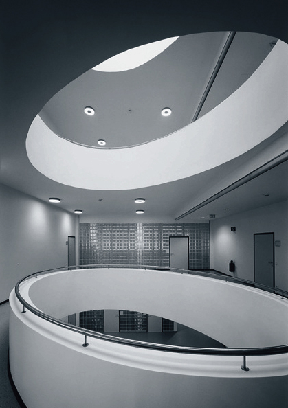 Ein Foto von Rupert Steiner