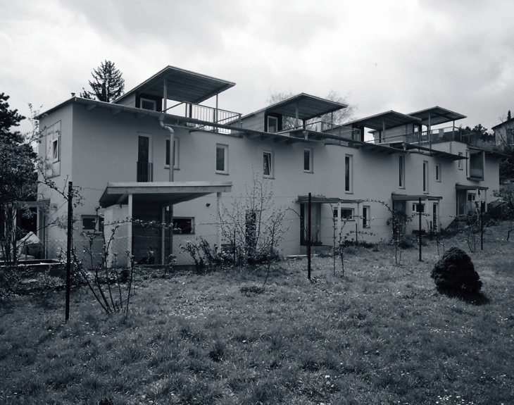 Ein Foto von Margherita Spiluttini