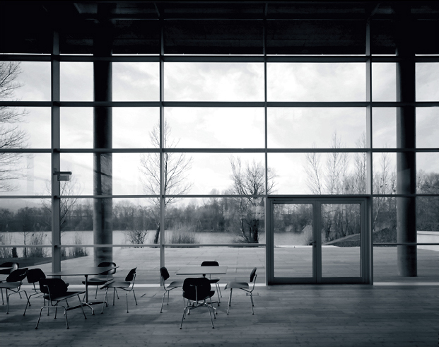 Ein Foto von Margherita Spiluttini