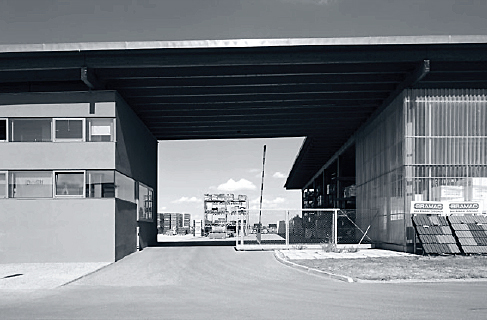 Ein Foto von Rupert Steiner