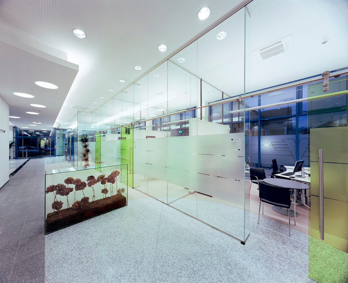 Ein Foto von Roman Bönsch