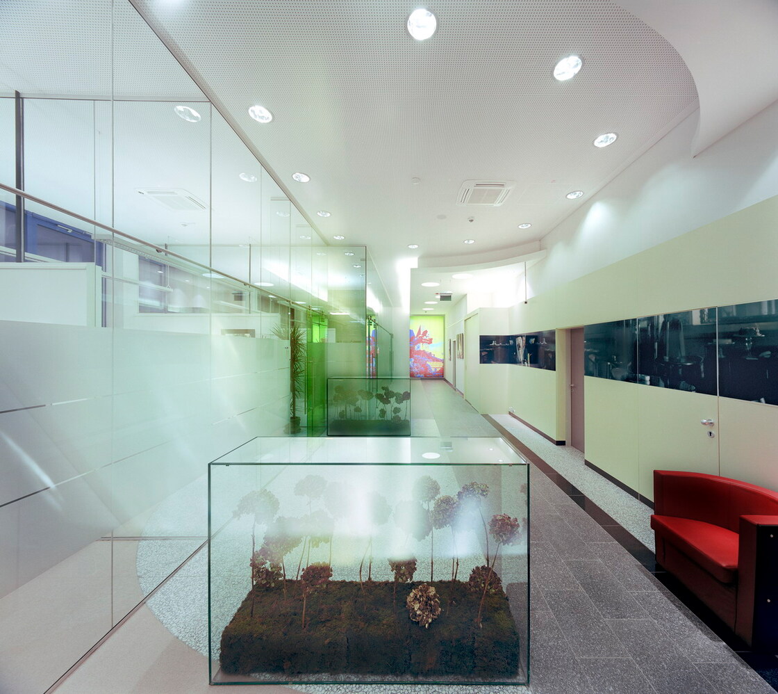 Ein Foto von Roman Bönsch