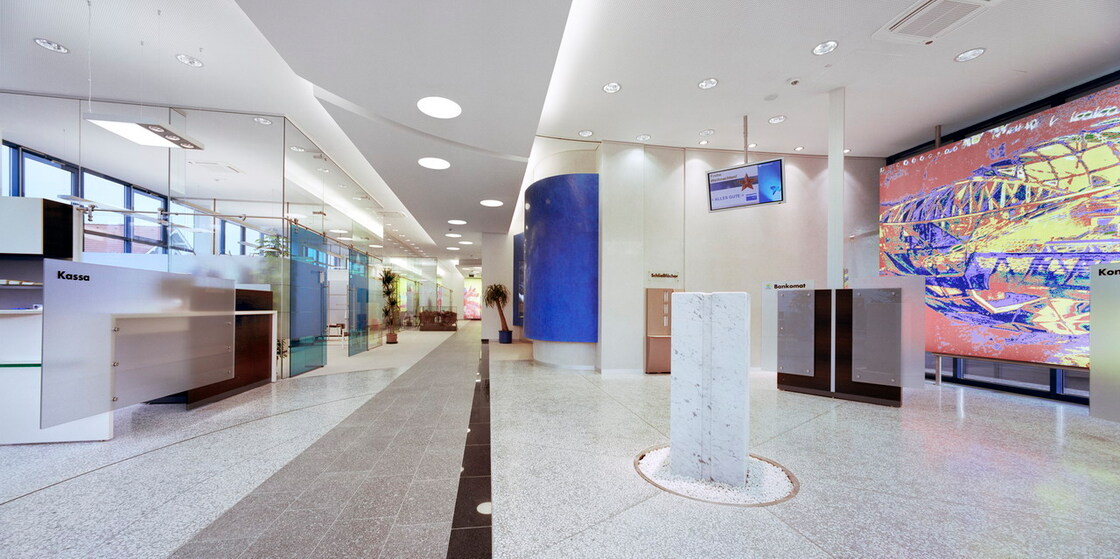 Ein Foto von Roman Bönsch