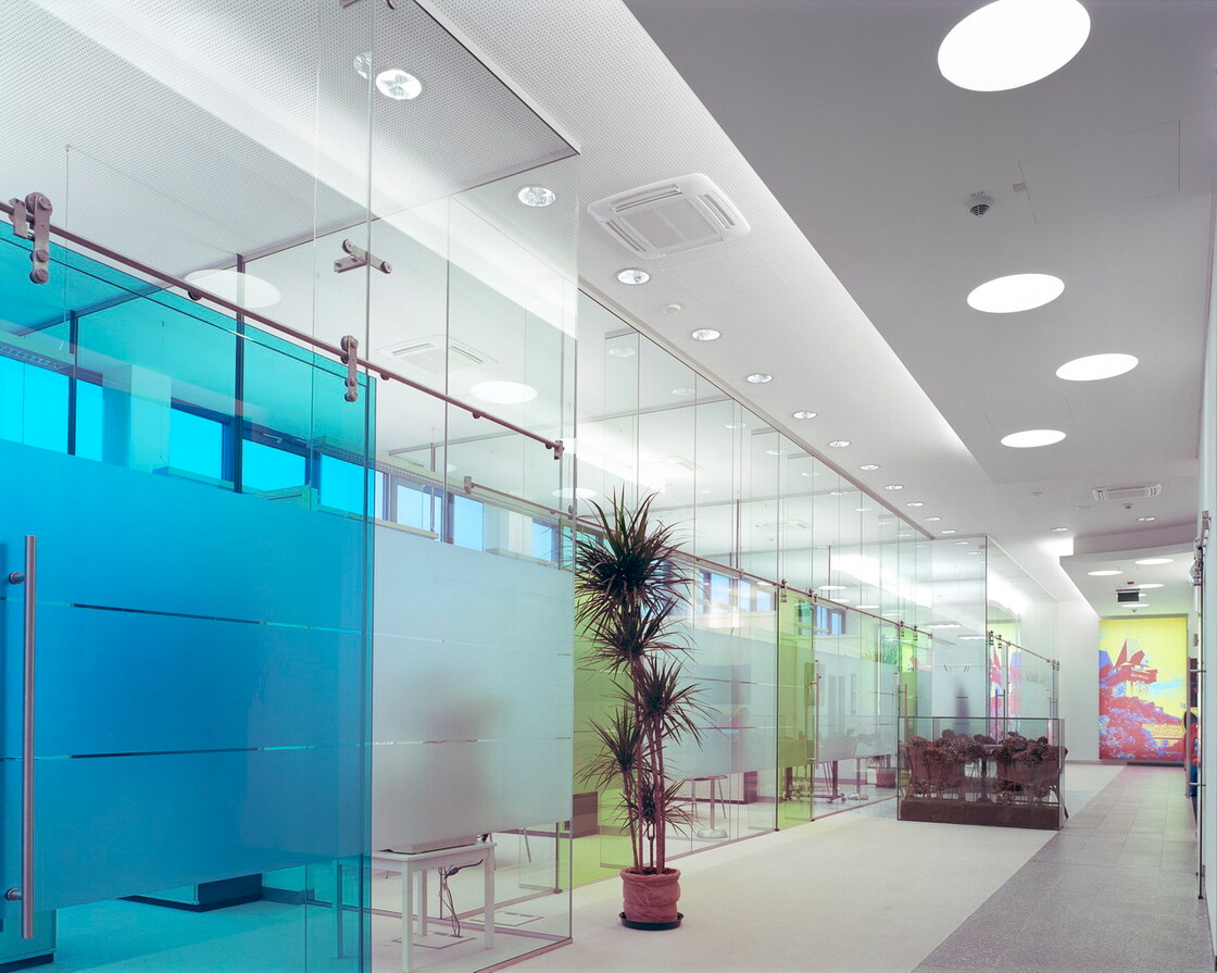 Ein Foto von Roman Bönsch