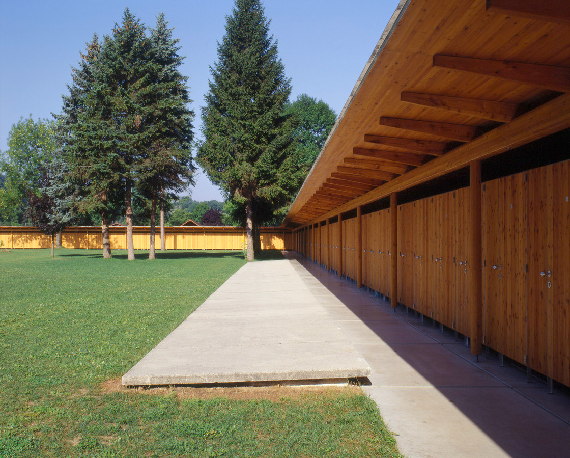 Ein Foto von Walter Ebenhofer