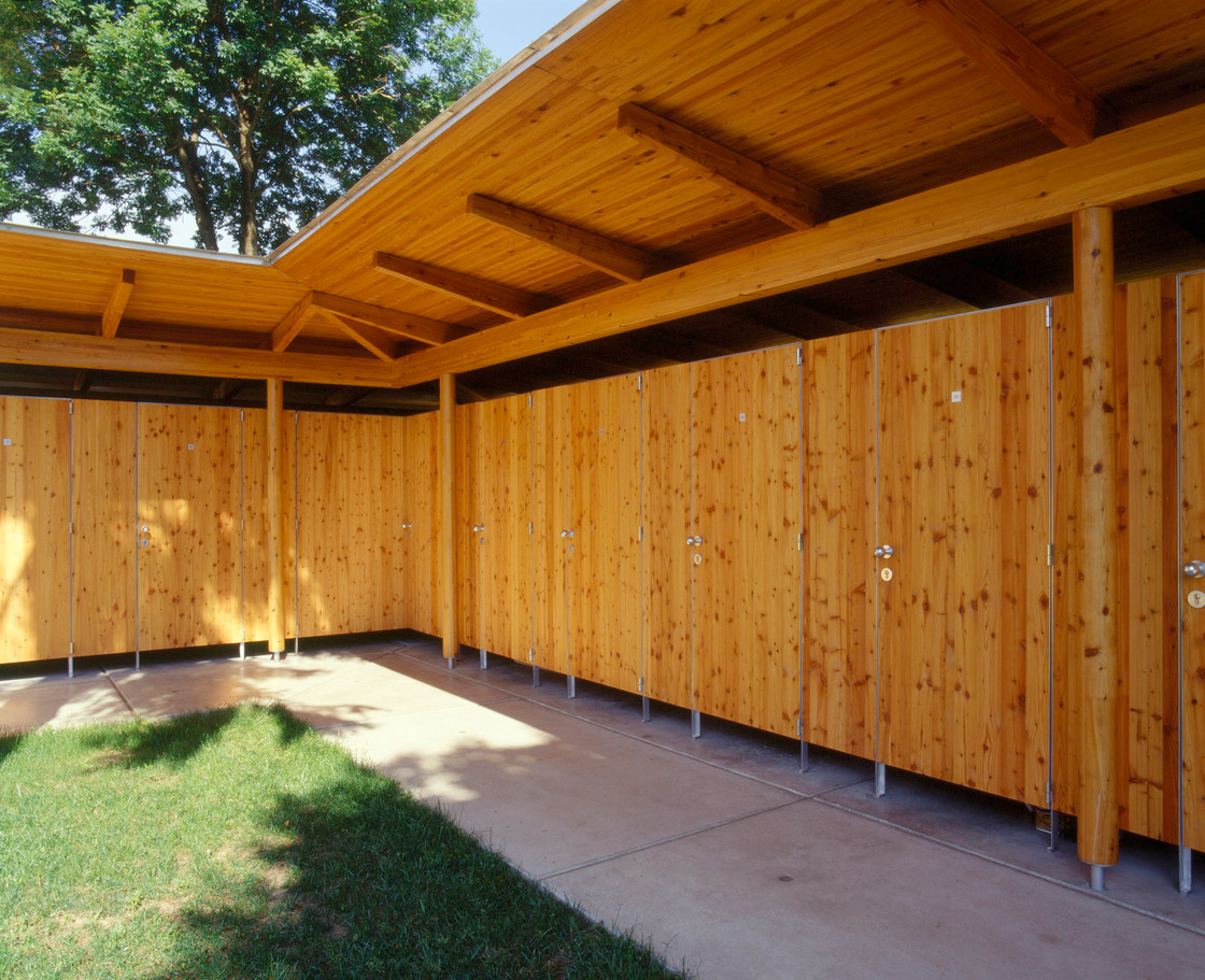 Ein Foto von Walter Ebenhofer