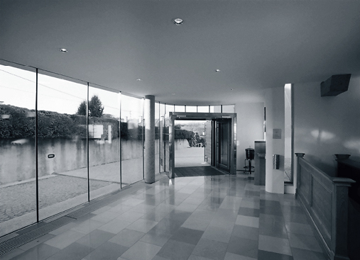 Ein Foto von Fotostudio Höfinger