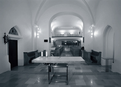 Ein Foto von Fotostudio Höfinger