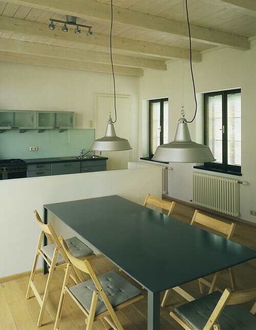 Ein Foto von Pez Hejduk