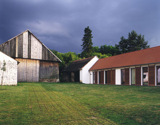 Ein Foto von Pez Hejduk