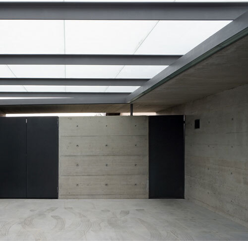 Ein Foto von Manfred Seidl