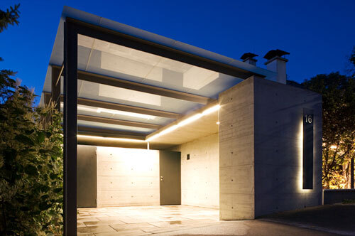 Ein Foto von Manfred Seidl