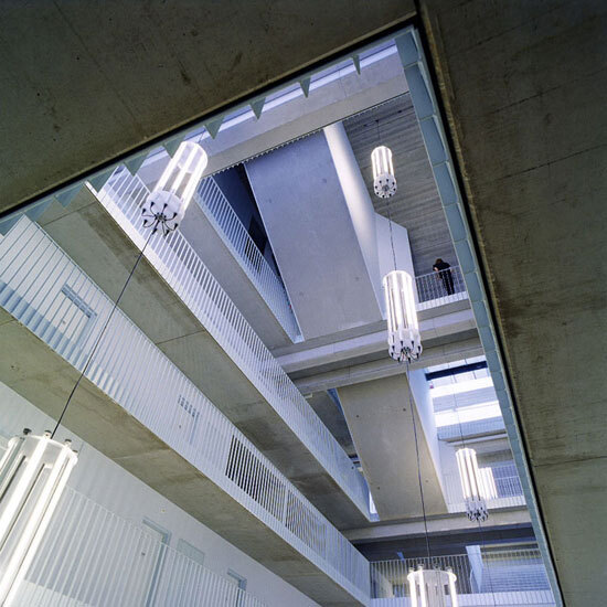 Ein Foto von Hertha Hurnaus