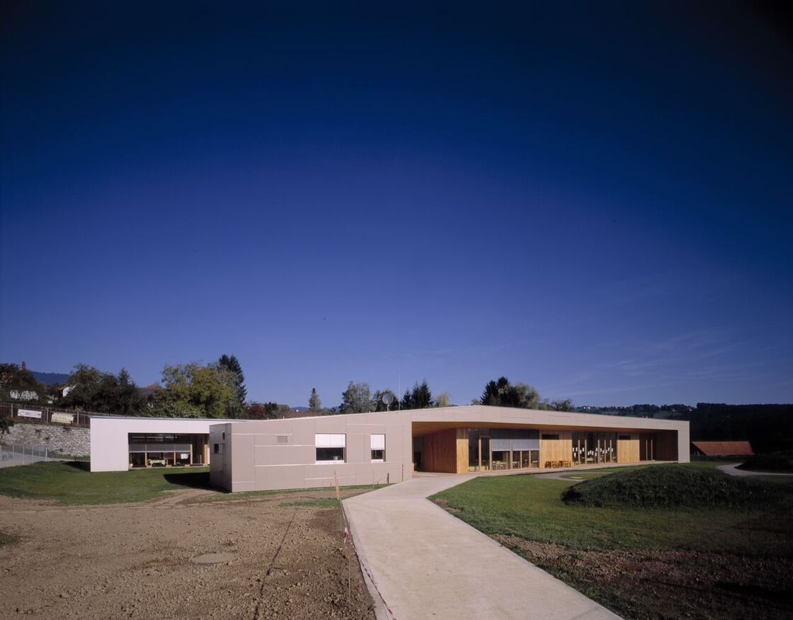 Ein Foto von Helmut Tezak