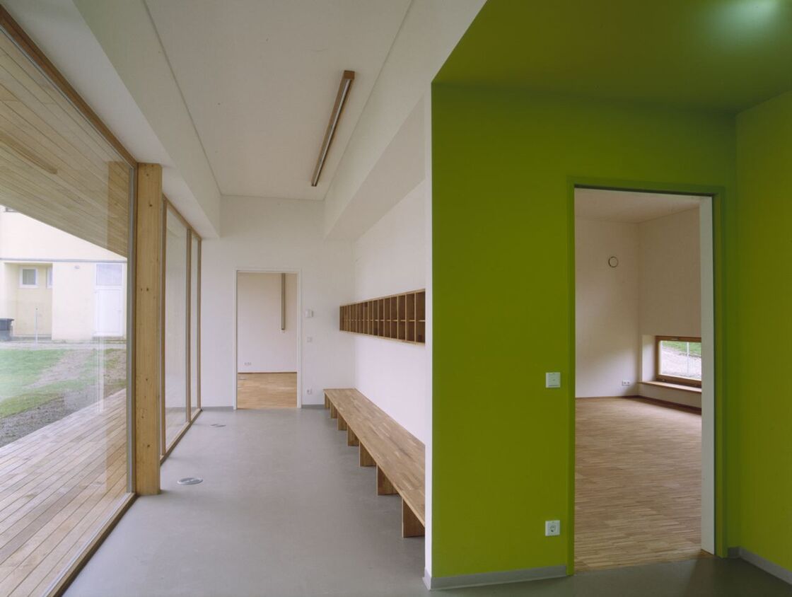 Ein Foto von Helmut Tezak