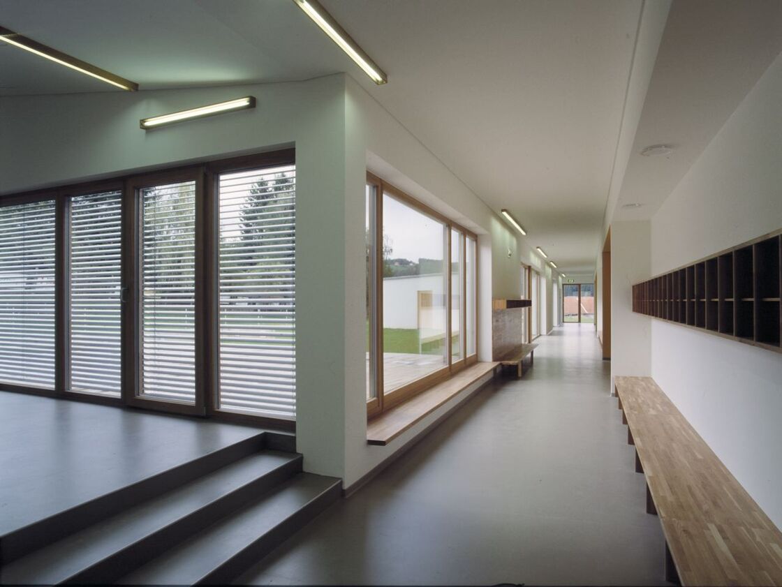 Ein Foto von Helmut Tezak