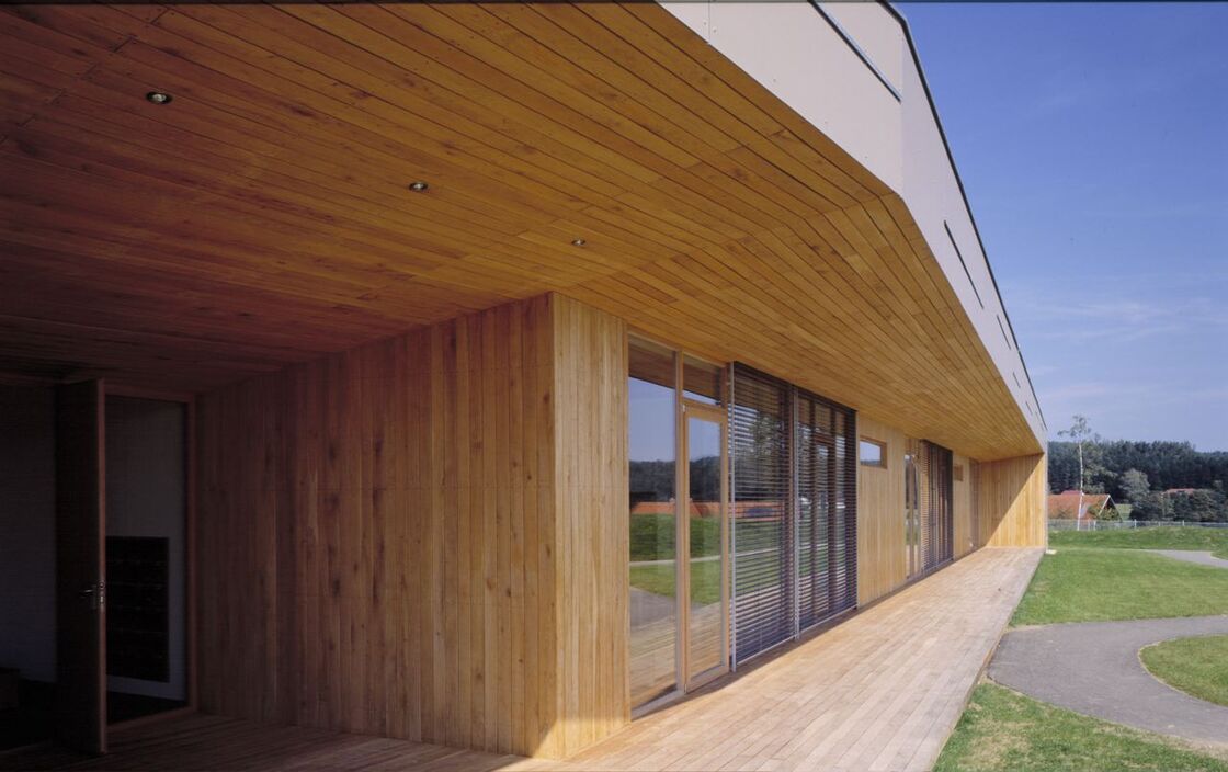 Ein Foto von Helmut Tezak