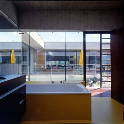 Ein Foto von Zita Oberwalder