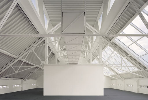 Ein Foto von Ulrich Schwarz