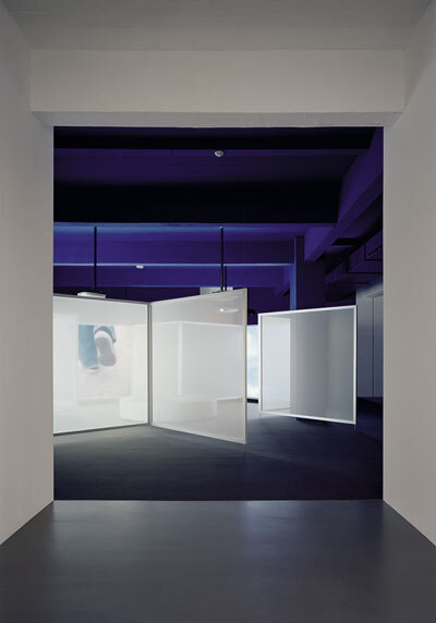 Ein Foto von Ulrich Schwarz