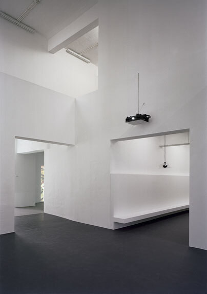 Ein Foto von Ulrich Schwarz