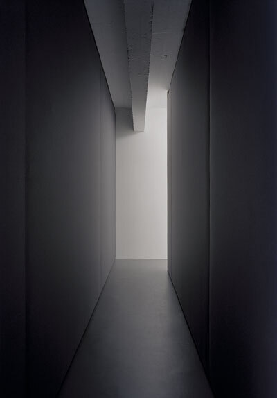 Ein Foto von Ulrich Schwarz