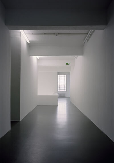 Ein Foto von Ulrich Schwarz