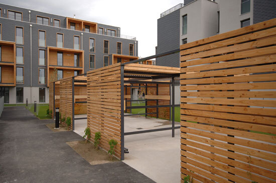 Ein Foto von Hubert Rieß