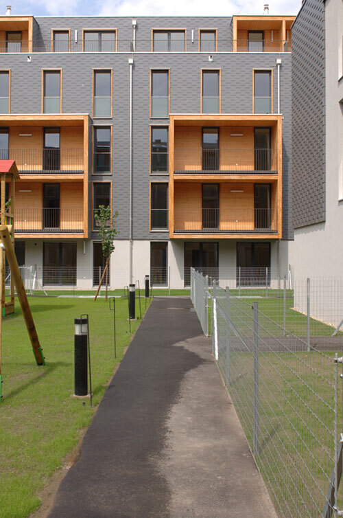 Ein Foto von Hubert Rieß