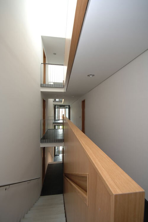 Ein Foto von Hubert Rieß