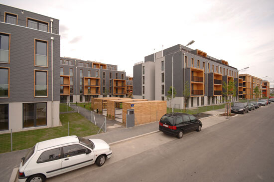 Ein Foto von Hubert Rieß