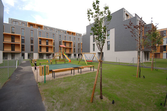 Ein Foto von Hubert Rieß