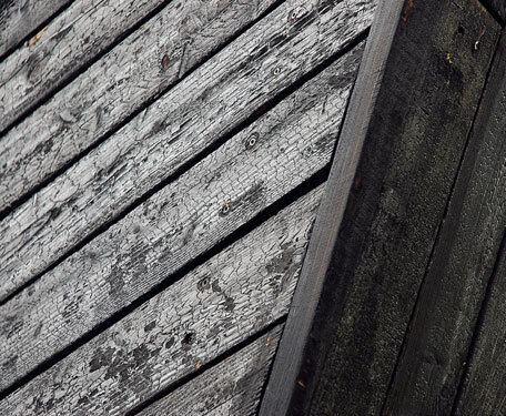 Ein Foto von Åke E:son Lindman