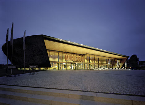 Ein Foto von Åke E:son Lindman