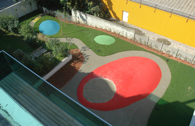 Ein Foto von Jakob Fina