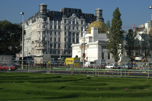 Ein Foto von Jakob Fina