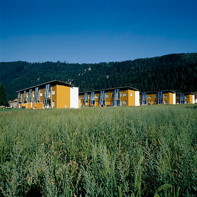 Ein Foto von Paul Ott