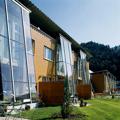 Ein Foto von Paul Ott