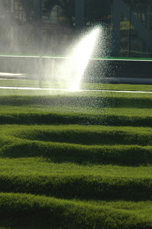 Ein Foto von Jakob Fina