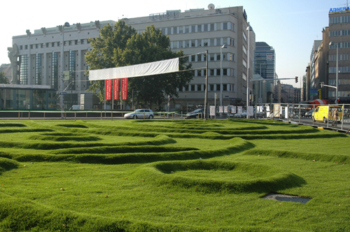 Ein Foto von Jakob Fina