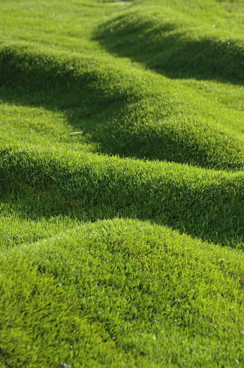 Ein Foto von Jakob Fina