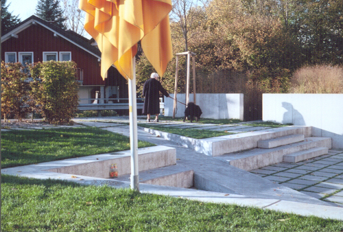 Ein Foto von Ignacio Martinez