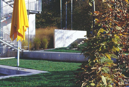 Ein Foto von Ignacio Martinez