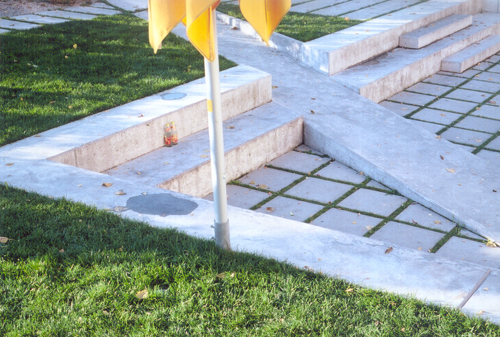 Ein Foto von Ignacio Martinez